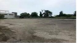 Loyang Way (D17), Land #460755731